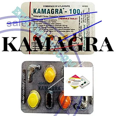 Prix du kamagra 25 mg